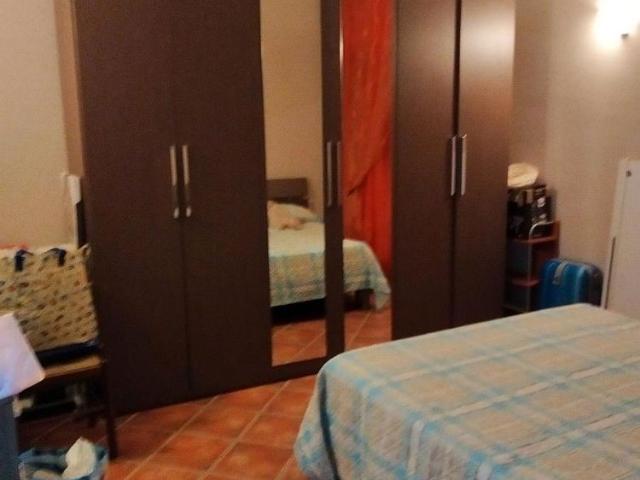 Villa Indipendente in affitto a Civita Superiore, Bojano