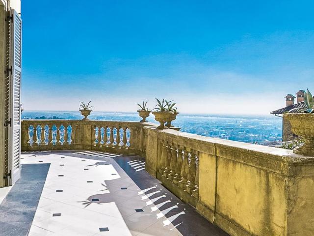 Casa in vendita a Sudorno, Bergamo