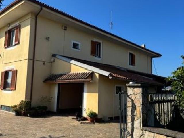 Appartamento in vendita a Montecorvino Pugliano, Bivio - Pratole