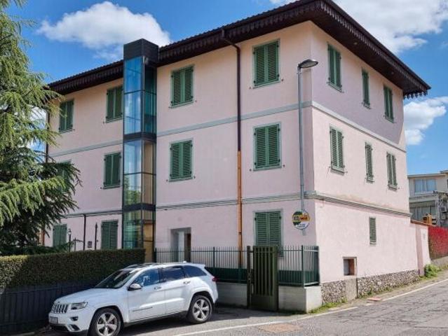 Appartamento in vendita a Valle Miglioretti, Piemonte