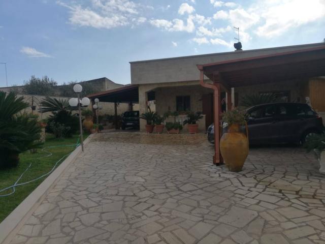 Appartamento in affitto a Puglia, Taranto