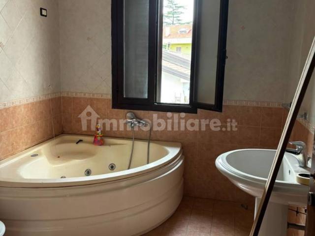 Villa Indipendente in affitto a Puglia, Lecce