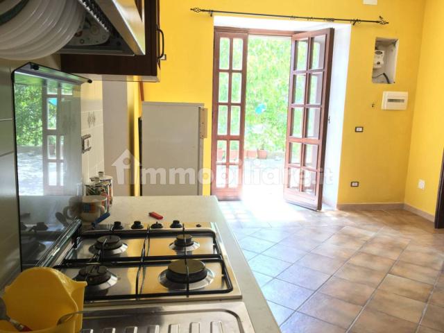 Villa Indipendente in affitto a Puglia, Foggia