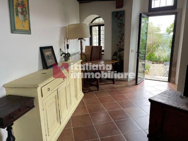 Appartamento in affitto a Fiesole, Toscana