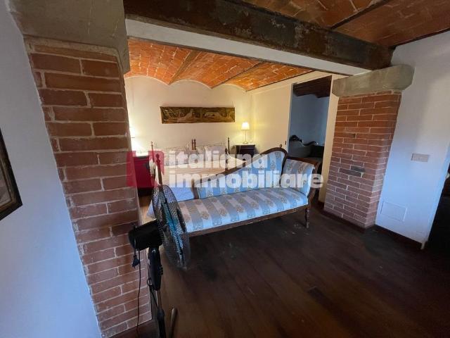 Appartamento in affitto a Fiesole, Toscana