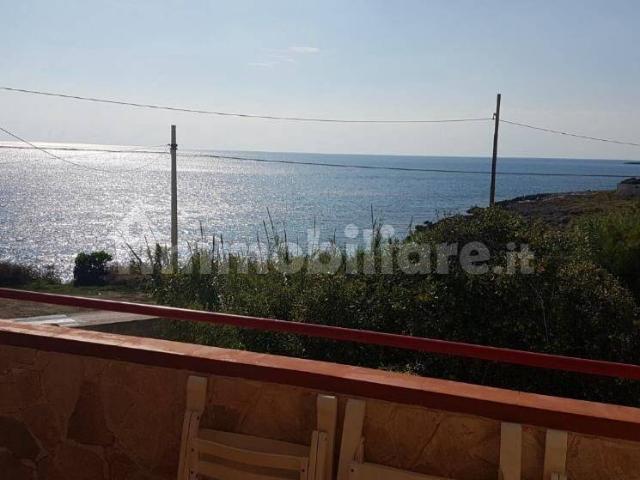 Villa Indipendente in affitto a Puglia, Taranto
