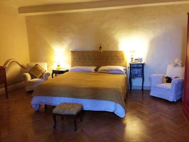 Villa Indipendente in affitto a San Martino alla Palma, Scandicci