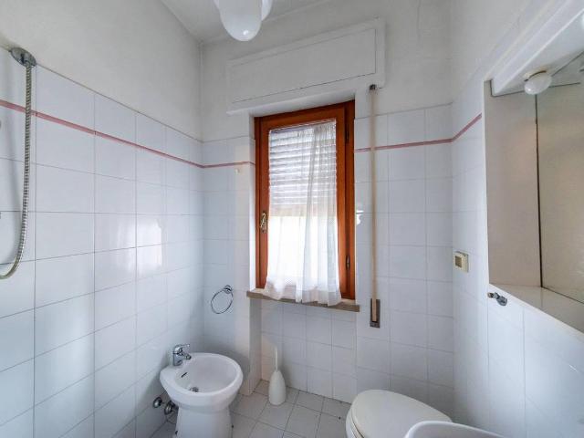 Appartamento in vendita a Uzzano E Castello, Pistoia