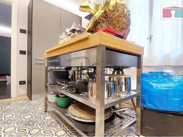 Appartamento in affitto a Unione dei comuni del Distretto Ceramico, Formigine