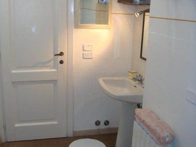 Appartamento in affitto a Marsciano, Perugia