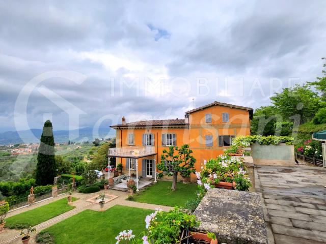 Appartamento in affitto a Quarto, Bagno A Ripoli