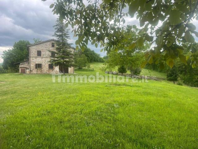 Villa Indipendente in affitto a Marche, Macerata