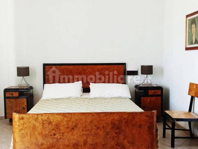 Villa Indipendente in affitto a Risaro, Sicilia