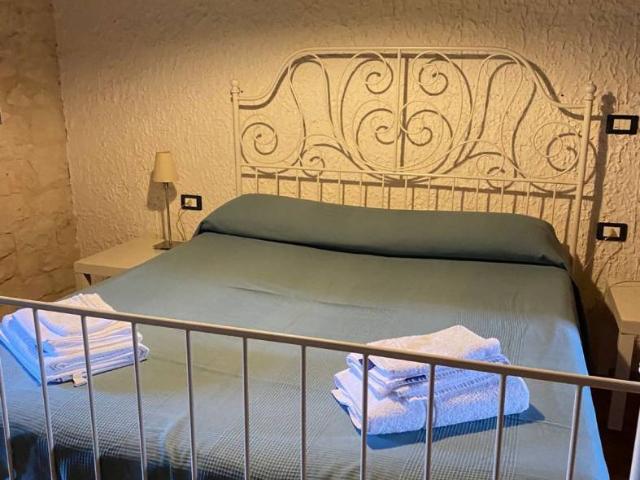 Villa Indipendente in affitto a Modica, Ragusa
