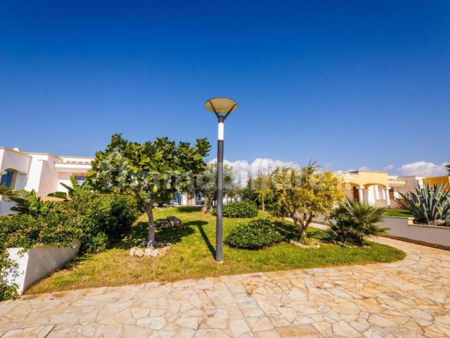 Villa Indipendente in affitto a Puglia, Lecce