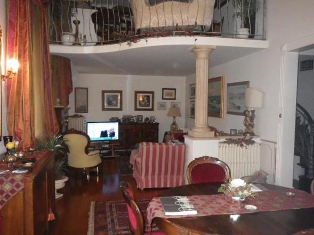 Appartamento in vendita a Sarzana, Liguria