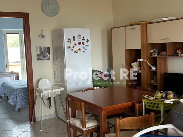 Appartamento in affitto a Calabria, Reggio Calabria