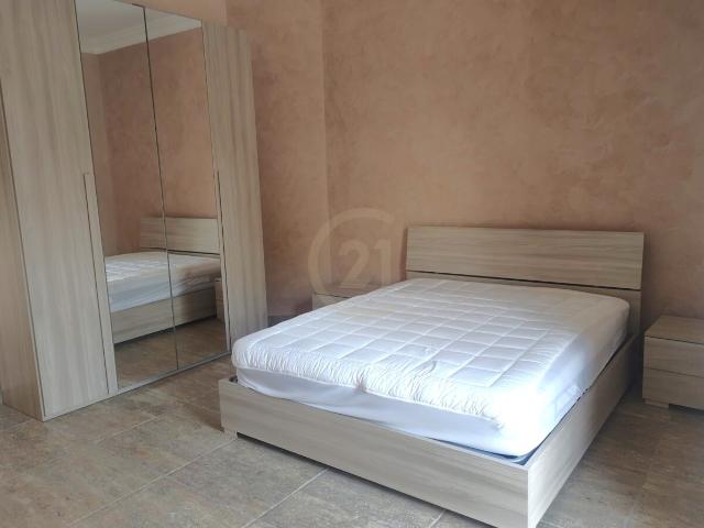 Appartamento in affitto a Santa Maria Ammalati, Acireale