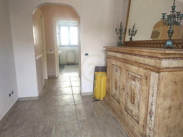 Appartamento in affitto a Santa Maria Ammalati, Acireale