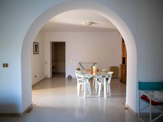 Appartamento in vendita a Calabria, Catanzaro