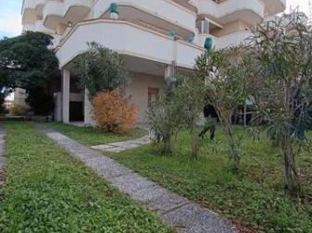 Appartamento in vendita a Comacchio, Reggio Emilia
