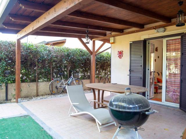 Appartamento in vendita a Calabria, Catanzaro