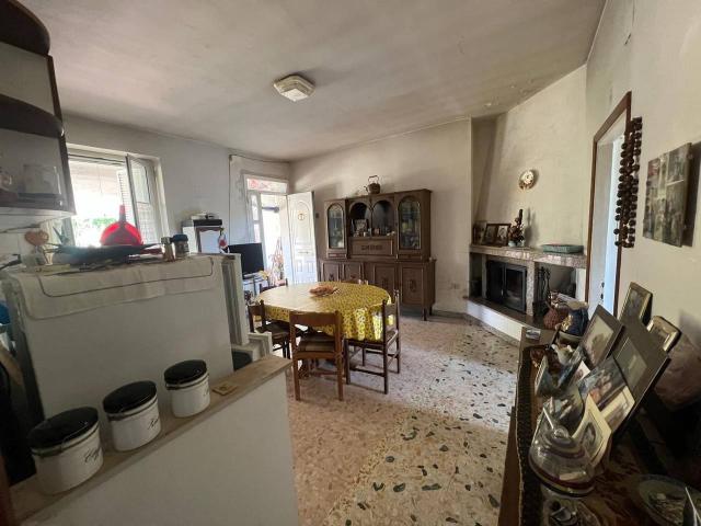 Appartamento in vendita a Monte San Giovanni Campano, Lazio