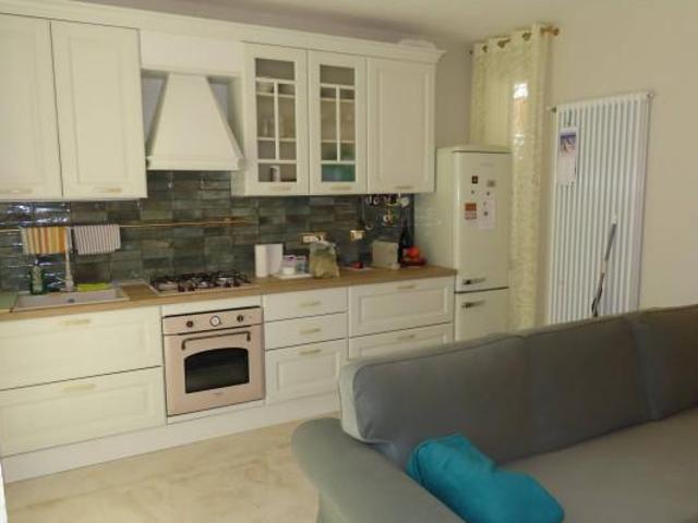 Appartamento in vendita a San Biagio, Ravenna