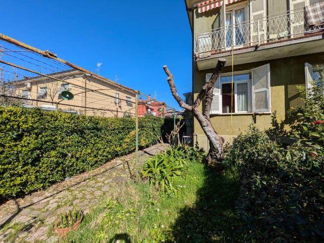 Appartamento in vendita a Sarzana, Liguria