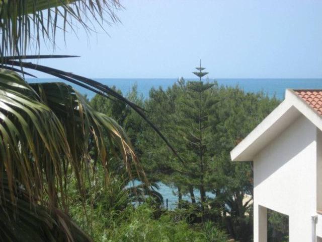 Appartamento in vendita a Timpi Russi, Sciacca