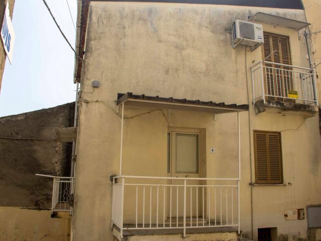Appartamento in vendita a Calabria, Catanzaro