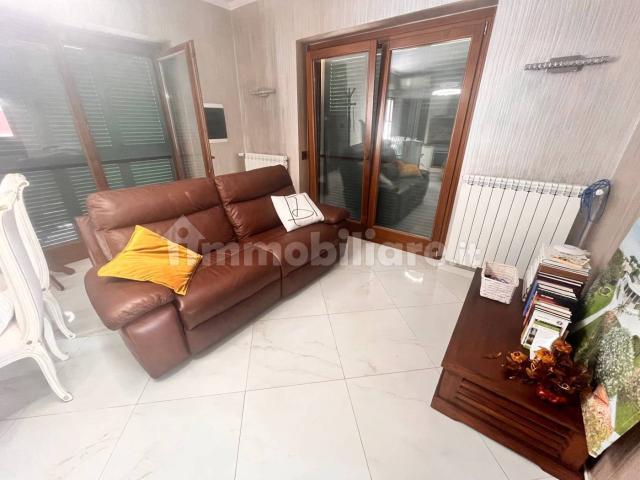 Villa Indipendente in affitto a Lido di Enea, Terracina