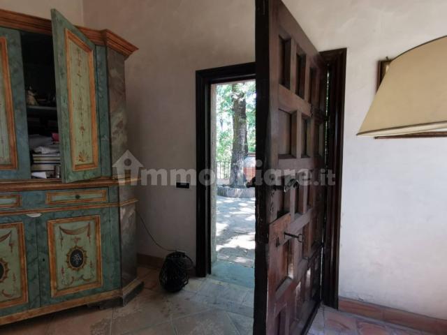 Villa Indipendente in affitto a Piemonte, Torino