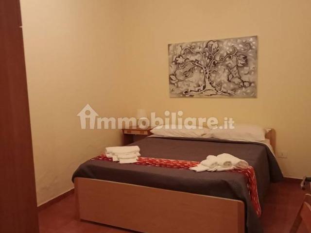 Appartamento in affitto a Caroniti, Joppolo