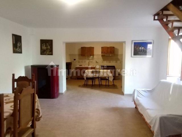 Appartamento in affitto a Cascia, Umbria