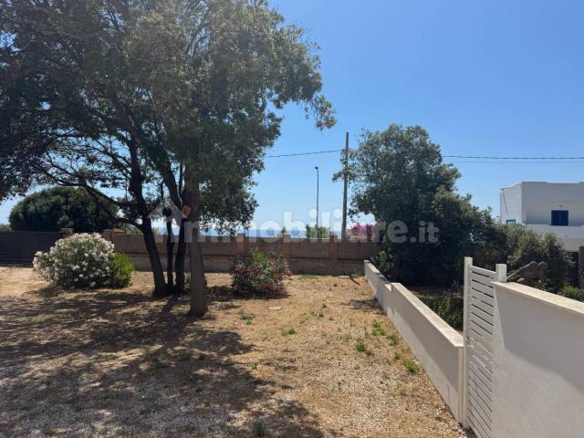 Villa Indipendente in affitto a Lido di Enea, Roma Capitale