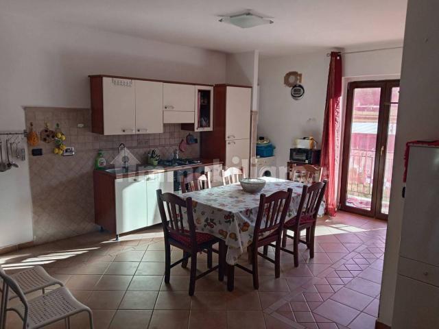 Villa Indipendente in affitto a Unione Terre di Pianura, Granarolo Dell'emilia