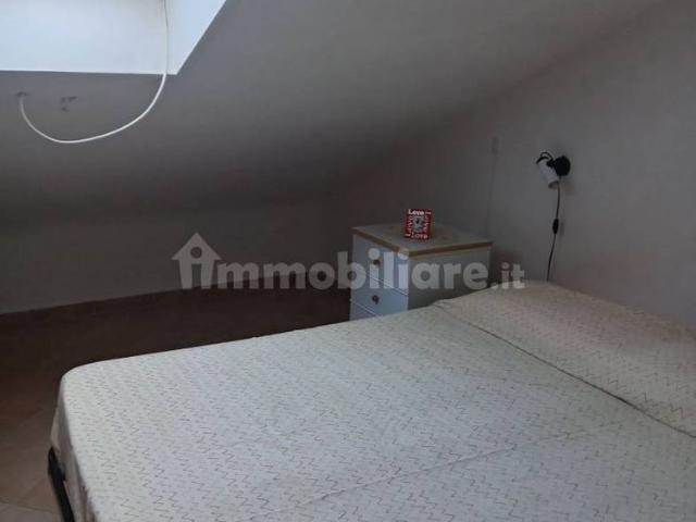 Appartamento in affitto a Pescasseroli, Abruzzo