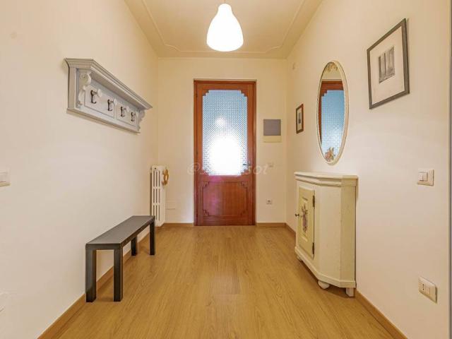 Villa Indipendente in affitto a Ducatona, Casalpusterlengo