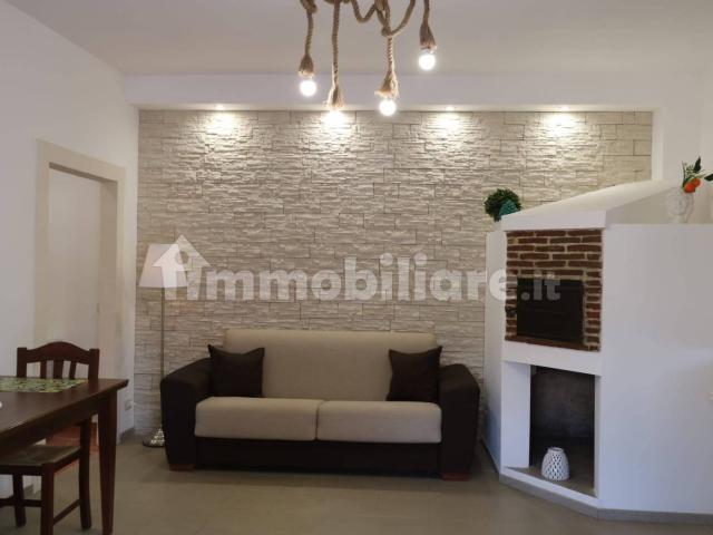 Villa Indipendente in affitto a Eboli, Campania