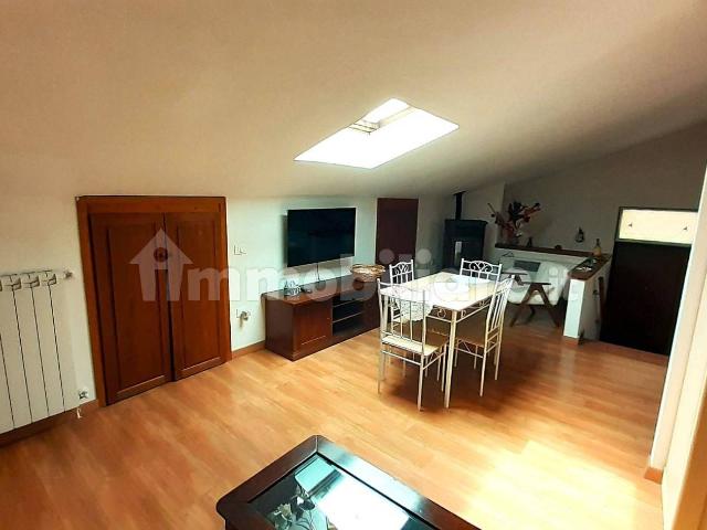 Villa Indipendente in affitto a Terni, Umbria