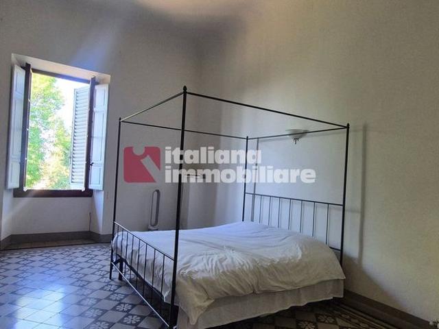 Appartamento in affitto a Municipio Roma I, Roma Capitale