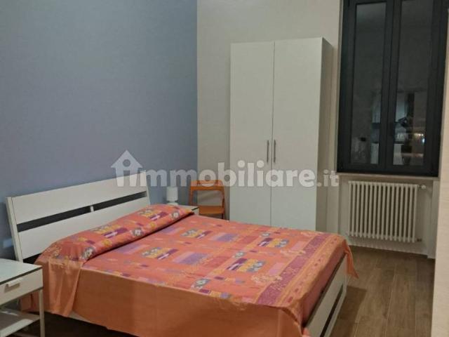 Villa Indipendente in affitto a Puglia, Barletta-andria-trani