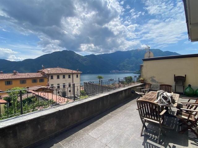 Casa in vendita a Bellagio, Lombardia
