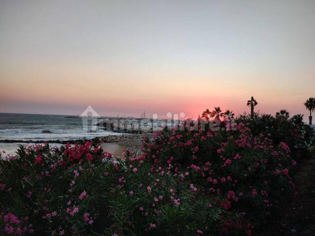 Villa Indipendente in affitto a Vittoria, Sicilia