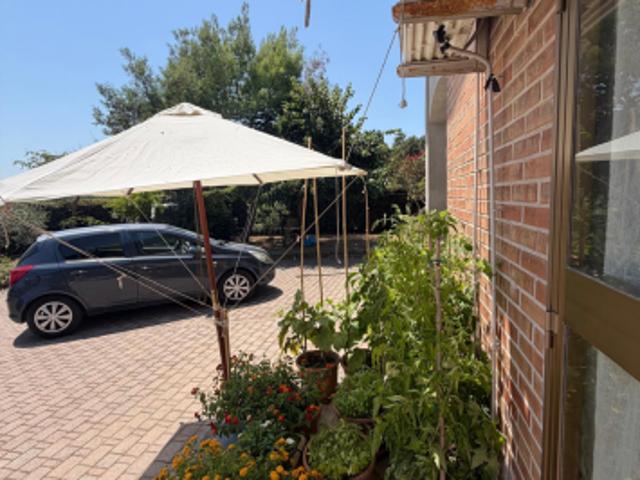 Appartamento in affitto a Orbetello, Toscana