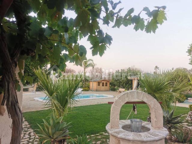 Villa Indipendente in affitto a Borghetto Di Vara, Liguria