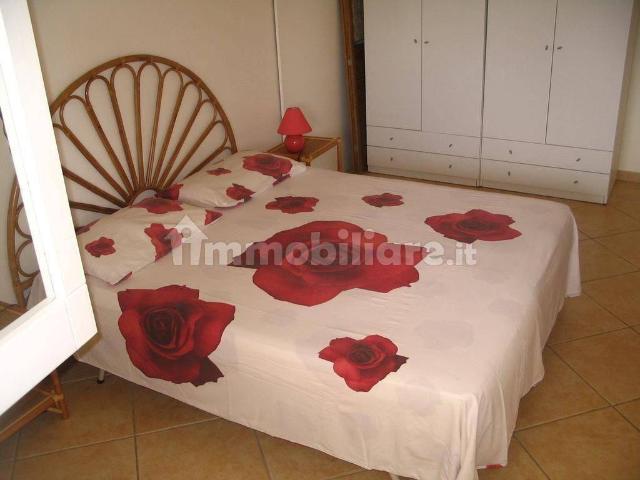 Villa Indipendente in affitto a Puglia, Lecce