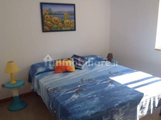 Appartamento in affitto a Parghelia, Vibo Valentia