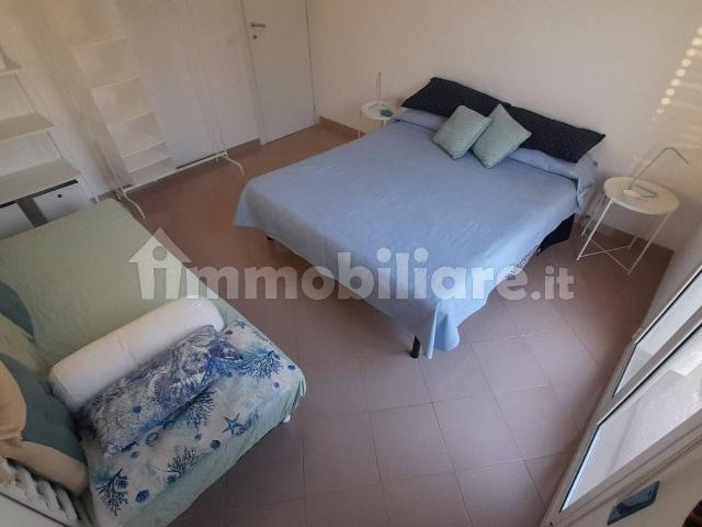Villa Indipendente in affitto a Campiglia, Piemonte